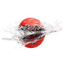 Spyra SPGR1R water gun / water balloons Spyra SPGR1R water gun / water balloons