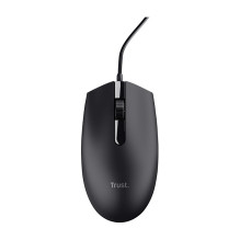Patikimas TM-101 pelė