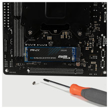 PNY CS2230