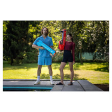 Spyra SPGR1R vandens šautuvas / vandens balionai Spyra SPGR1R vandens šautuvas / vandens balionai