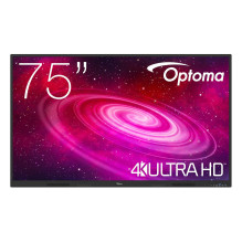 Interaktyvi lenta „Optoma 1751RK“