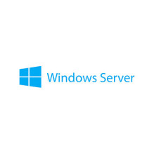 Lenovo 7S1S000XWW operating...