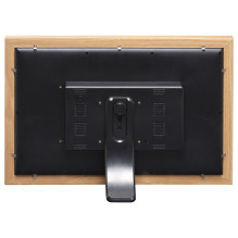 Denver PFF-2162LW digital photo frame Denver PFF-2162LW digital photo frame