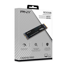 PNY CS2230