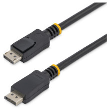 StarTech.com DISPL5M...