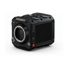 Blackmagic PYXIS 12K (L-Mount)