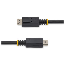 StarTech.com DISPL5M DisplayPort cable