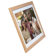 Denver PFF-2162LW digital photo frame Denver PFF-2162LW digital photo frame