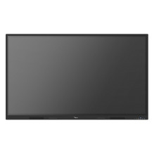 Optoma 1651RK interactive whiteboard