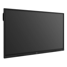 Optoma 1651RK interactive whiteboard