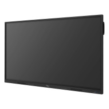 Interaktyvi lenta „Optoma 1651RK“