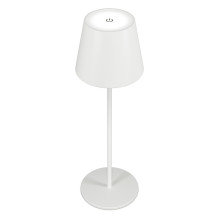 RealPower LED TableLight 360 table lamp RealPower LED TableLight 360 table lamp