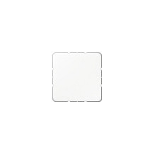 Jung CD 594-0 WW Blind...