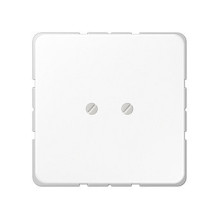 Jung CD 561B WW blind cover...