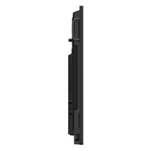 Optoma 1651RK interactive whiteboard