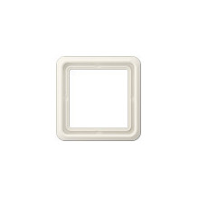 Jung CD 581 Cover Frame 1f