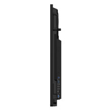 Optoma 1651RK interactive whiteboard