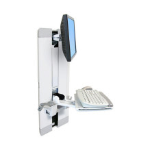 „Ergotron StyleView“...
