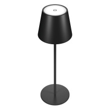 „RealPower LED TableLight...