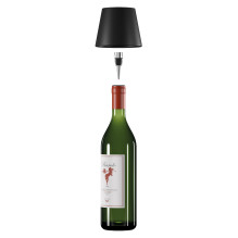 „RealPower LED TableLight 360“ stalo lempa „RealPower LED TableLight 360“ stalo lempa