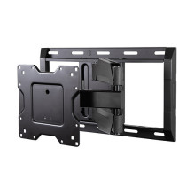 Ergotron 61-132-223 TV...