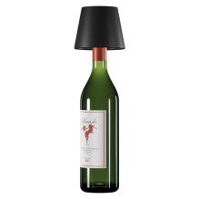 „RealPower LED TableLight 360“ stalo lempa „RealPower LED TableLight 360“ stalo lempa