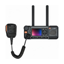 HYTERA MNC360S Cellular...