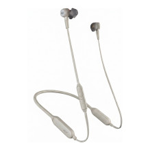 Poly BackBeat GO 410 - Headphones Grey