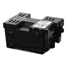 „Canon 6176C001“...