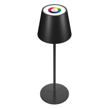 „RealPower LED TableLight...