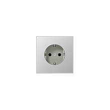 JUNG AL 1520 socket-outlet