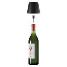 „RealPower LED TableLight 360 RGB“ stalo lempa „RealPower LED TableLight 360 RGB“ stalo lempa