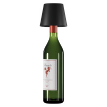 „RealPower LED TableLight 360 RGB“ stalo lempa „RealPower LED TableLight 360 RGB“ stalo lempa
