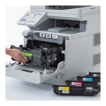 Brother DR-821CL printer drum