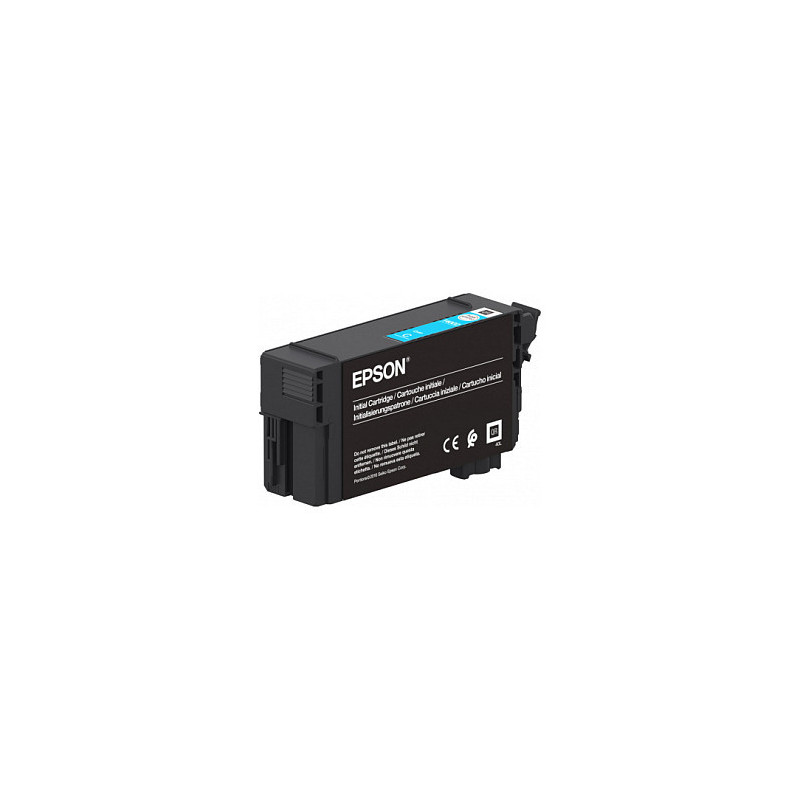 Epson T40D240 rašalo kasetė