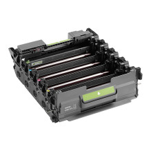 Brother DR-821CL printer drum