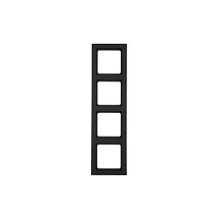 Hager 10146096 wall plate /...