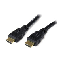 StarTech.com HDMM150CM HDMI cable StarTech.com HDMM150CM HDMI cable