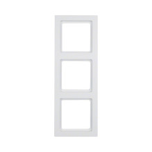 Berker 10136099 wall plate...