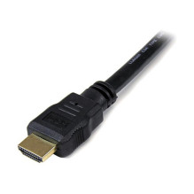 StarTech.com HDMM150CM HDMI cable StarTech.com HDMM150CM HDMI cable
