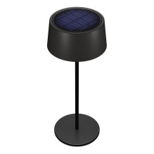 „RealPower LED TableLight...