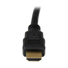 „StarTech.com“ HDMM150CM HDMI kabelis