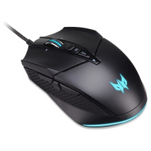 Acer Cestus 335 pelė Acer Cestus 335 pelė