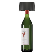 RealPower LED TableLight 300 Solar table lamp