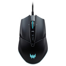 Acer Cestus 335 mouse Acer Cestus 335 mouse