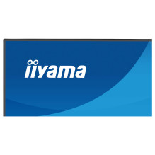 „iiyama ProLite X2491H-B1“ kompiuterio monitorius