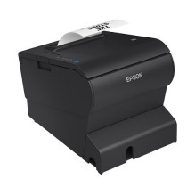 Epson TM-T88VII (132)