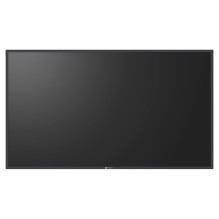 AG Neovo QM4303 Signage...