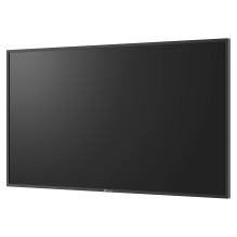 AG Neovo QM4303 Signage Display