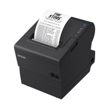 Epson TM-T88VII (132)
